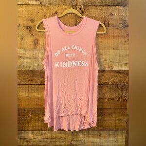 Grayson Threads Tank Top